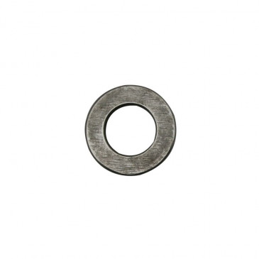 RONDELLE PLATE (17x32x2.3) DE VARIATEUR ORIGINE PIAGGIO APRILIA 125 SCARABEO LIGHT -JC09168X05400-