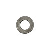 RONDELLE PLATE (17x32x2.3) DE VARIATEUR ORIGINE PIAGGIO APRILIA 125 SCARABEO LIGHT -JC09168X05400-
