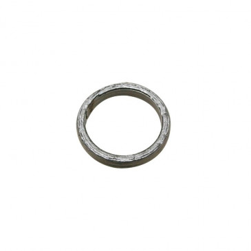 JOINT DE POT ECHAPPEMENT ORIGINE PIAGGIO 125-200 SCARABEO 2007>2012 -JC14181X92000-