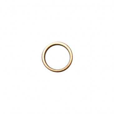 JOINT -JC17691X92000-