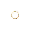 JOINT -JC17691X92000-