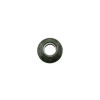ECROU BRIDE (10x1,25) ORIGINE PIAGGIO COMMUN A LA GAMME -JCB51201000JN00-