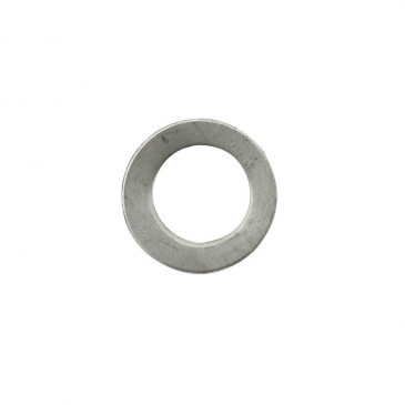 RONDELLE DE KICK ORIGINE DERBI 50 SENDA -00000036100-