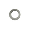 RONDELLE DE KICK ORIGINE DERBI 50 SENDA -00000036100-