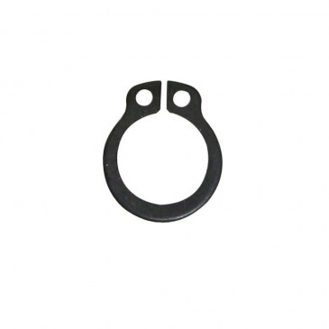 CIRCLIPS DE PIVOT EMBRAYAGE ORIGINE PIAGGIO 50 GILERA SMT, RCR 2006/DERBI SENDA 2010>2011/APRILIA SX, RX, RS 2006>2013 -00000047110-