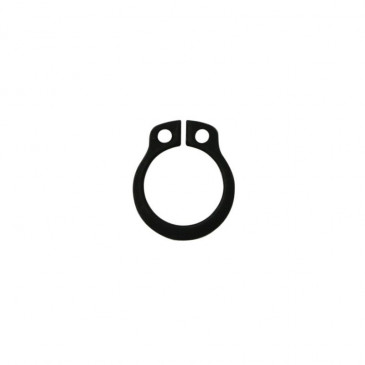 000000471115- Produit de remplacement non défini