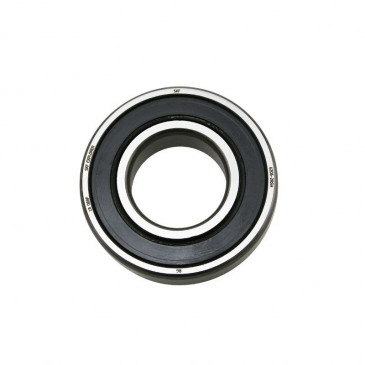 STEERING COLUMN BEARING "PIAGGIO GENUINE PART" GILERA 50 SMT, RCR/APRILIA 50 SX, RX -00000056205-