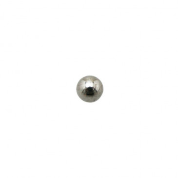 BILLE DIAMETRE 6. -00000061061-