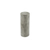 AXE ARTICULATION TETE DE BIELLE ORIGINE PIAGGIO GILERA 50 SMT, RCR, GSM, HAK, ZULU 2005< -00002025190-
