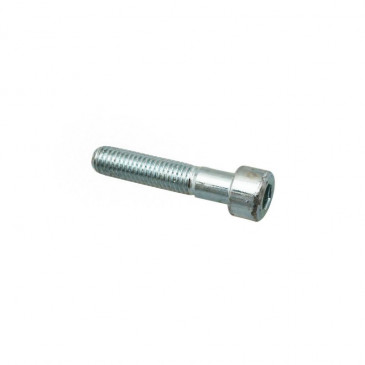  VIS BTR (8x40) ORIGINE PIAGGIO COMMUN A LA GAMME 00002084011 
