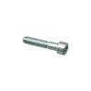  VIS BTR (8x40) ORIGINE PIAGGIO COMMUN A LA GAMME 00002084011 