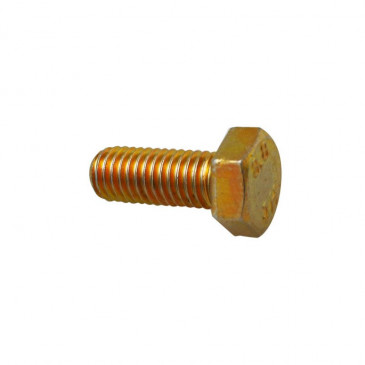 VIS TH (8x25) ORIGINE PIAGGIO COMMUN A LA GAMME -00002182000-