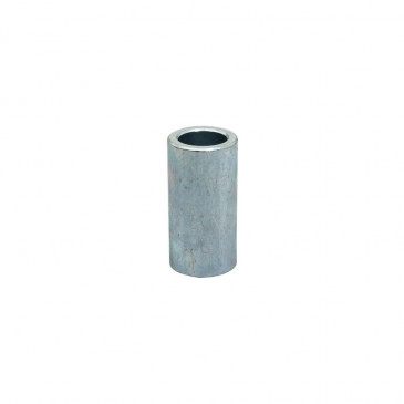RING FOR FOOTREST LINK "PIAGGIO GENUINE PART" GILERA 50 SMT, RCR/APRILIA 50 RX, SX -00002215152-