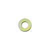 RONDELLE FIXATION DE CULASSE ORIGINE PIAGGIO GILERA 50 SMT, RCR, GSM 1998>2003/DERBI 50 SENDA 2005> -00003125280-