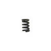 KICK STARTER LOCKING SPRING "PIAGGIO GENUINE PART" GILERA SMT, RCR/ APRILIA RX, SX -00003127200-