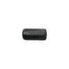  CAOUTCHOUC DE SELECTEUR ORIGINE DERBI 50 SENDA, GPR 2003 00003127270 