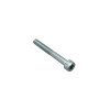 VIS BTR (5x80) CARTER POMPE A HUILE ORIGINE PIAGGIO GILERA 50 SMT, RCR/APRILIA 50 RS, RX, SX -00004154000-