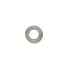SPACER- FOR REAR BRAKE COMMAND "PIAGGIO GENUINE PART" GILERA 50 SMT, RCR/APRILIA 50 SX, RX -00005527540-