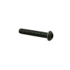 VIS BRIDE BTR M100X3 ORIGINE PIAGGIO COMMUN A LA GAMME -00008063500-