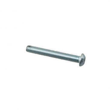 VIS -00008064500-