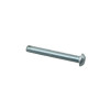 VIS -00008064500-