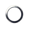 RONDELLE DE JEU DE DIRECTION ORIGINE PIAGGIO 50 GILERA SMT, RCR/DERBI SENDA 2000>/APRILIA SX, RX -00008902630-