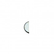 WOODRUFF KEY "PIAGGIO GENUINE PART" COMMON TO ALL MAXISCOOTER -000097-