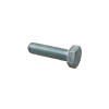 VIS TH (8x30) ORIGINE PIAGGIO COMMUN A LA GAMME -00012083001-