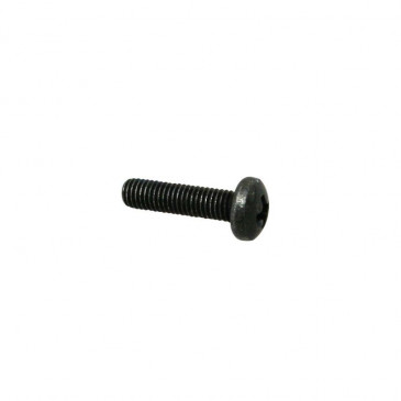 SCREW - DASHBOARD MOUNTING "PIAGGIO GENUINE PART" GILERA SMT <2017 (M5X20) -00012152000-