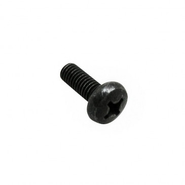 SCREW - (M6X1000X16) AIR FILTER FASTENING "PIAGGIO GENUINE PART" GILERA 50 SMT, RCR/APRILIA 50 SX, RX, -00012161600-