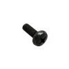 SCREW - (M6X1000X16) AIR FILTER FASTENING "PIAGGIO GENUINE PART" GILERA 50 SMT, RCR/APRILIA 50 SX, RX, -00012161600-