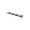 VIS -00013054500-