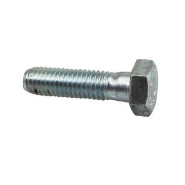 VIS TH (8x30) ORIGINE PIAGGIO COMMUN A LA GAMME -00022083021-