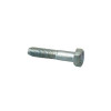SCREW - FOR FOOTREST M8X40 "PIAGGIO GENUINE PART" GILERA 50 SMT, RCR/APRILIA 50 SX, RX -00022084021-
