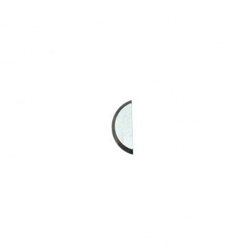 CLAVETTE ALLUMAGE ORIGINE PIAGGIO/APRILIA/GILERA/MOTO GUZZI/VESPA COMMUN A LA GAMME -000267-