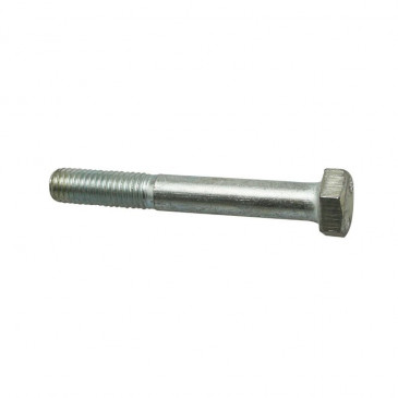 VIS TH (8x60) ORIGINE PIAGGIO COMMUN A LA GAMME -00031086022-