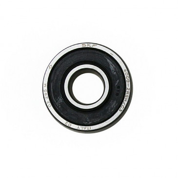 BALANCE SHAFT BEARING "PIAGGIO GENUINE PART" GILERA 50 GPR -00058000000-