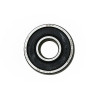 BALANCE SHAFT BEARING "PIAGGIO GENUINE PART" GILERA 50 GPR -00058000000-