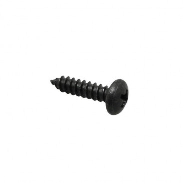 SCREW - FOR AIR FILTER "PIAGGIO GENUINE PART" GILERA 50 SMT, RCR/APRILIA 50 SX, RX -00073481964-