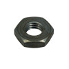 ECROU ENGRENAGE ORIGINE PIAGGIO 50 TRIPORTEUR APE 2T 1980> -001508-