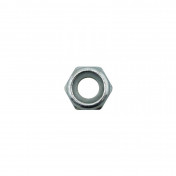 NUT - M10 "PIAGGIO GENUINE PART" COMMON TO THE RANGE MAXISCOOTER -002440-