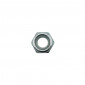 NUT - M10 "PIAGGIO GENUINE PART" COMMON TO THE RANGE MAXISCOOTER -002440-