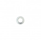 RONDELLE PLATE (4.3x8x0.5) ORIGINE PIAGGIO COMMUN A LA GAMME -003054-