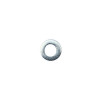 RONDELLE -003056-