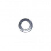 RONDELLE S00 -003058-