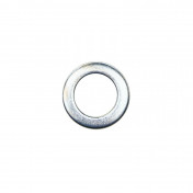 TRANSMISSION WASHER (30x19x3) "PIAGGIO GENUINE PART" APE -003068-