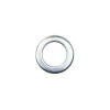 TRANSMISSION WASHER (30x19x3) "PIAGGIO GENUINE PART" APE -003068-