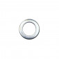 TRANSMISSION WASHER (30x19x3) "PIAGGIO GENUINE PART" APE -003068-