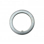 STEERING WASHER "PIAGGIO GENUINE PART" COMMON TO THE RANGE SCOOTER 50 CC + MAXISCOOTER 125 CC -0037514-