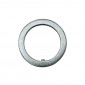 STEERING WASHER "PIAGGIO GENUINE PART" COMMON TO THE RANGE SCOOTER 50 CC + MAXISCOOTER 125 CC -0037514-